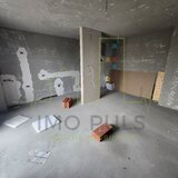 Timisoara, nou, etaj 1, zona linistita cu acces usor la centura sud